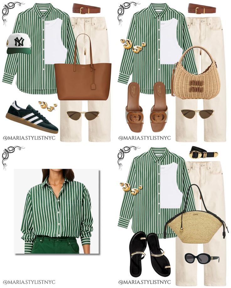 للاكسسوارات دور كبير للاكسسوارات دور كبير