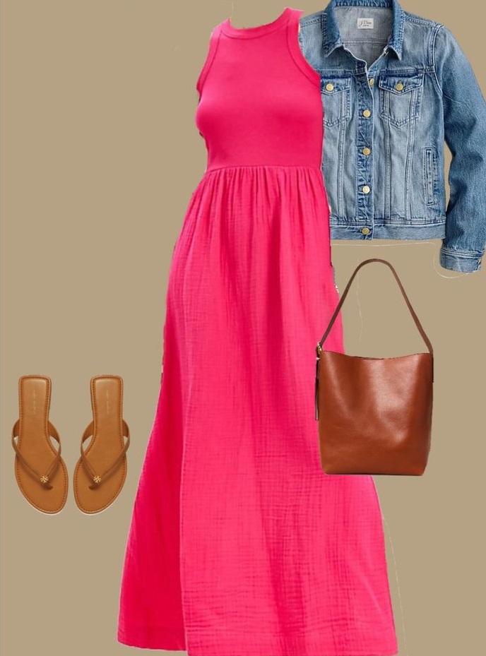 اختيار الاقمشة غير اللامعة اختيار الاقمشة غير اللامعة