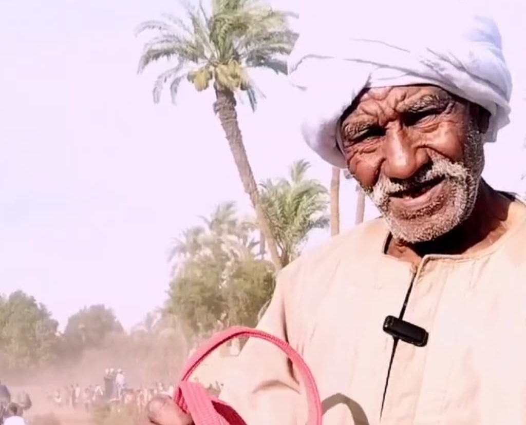 _أحمد عبد الله عبد الله