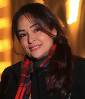 ايمان عبد المنعم ايمان عبد المنعم