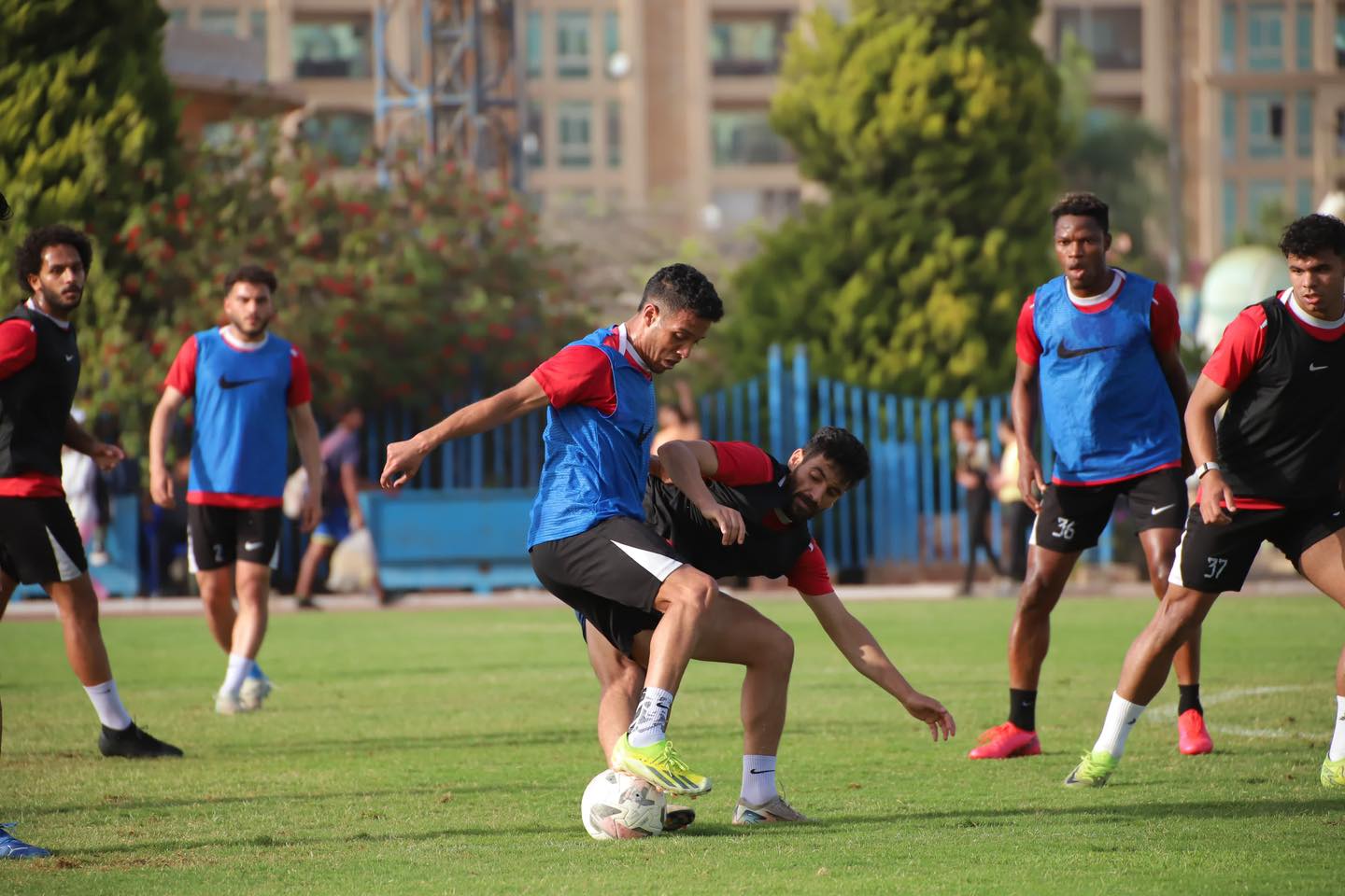 501169227_1268459665282184_8423532778321773455_n 501169227_1268459665282184_8423532778321773455_n