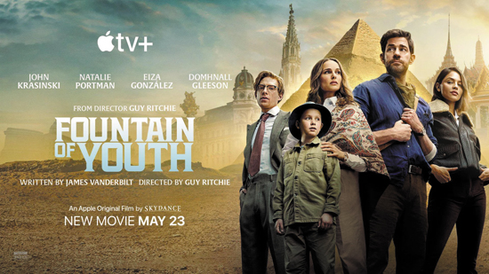 كواليس تصوير.. بمنطقة الأهرامات  فى ندوة «اليوم السابع»