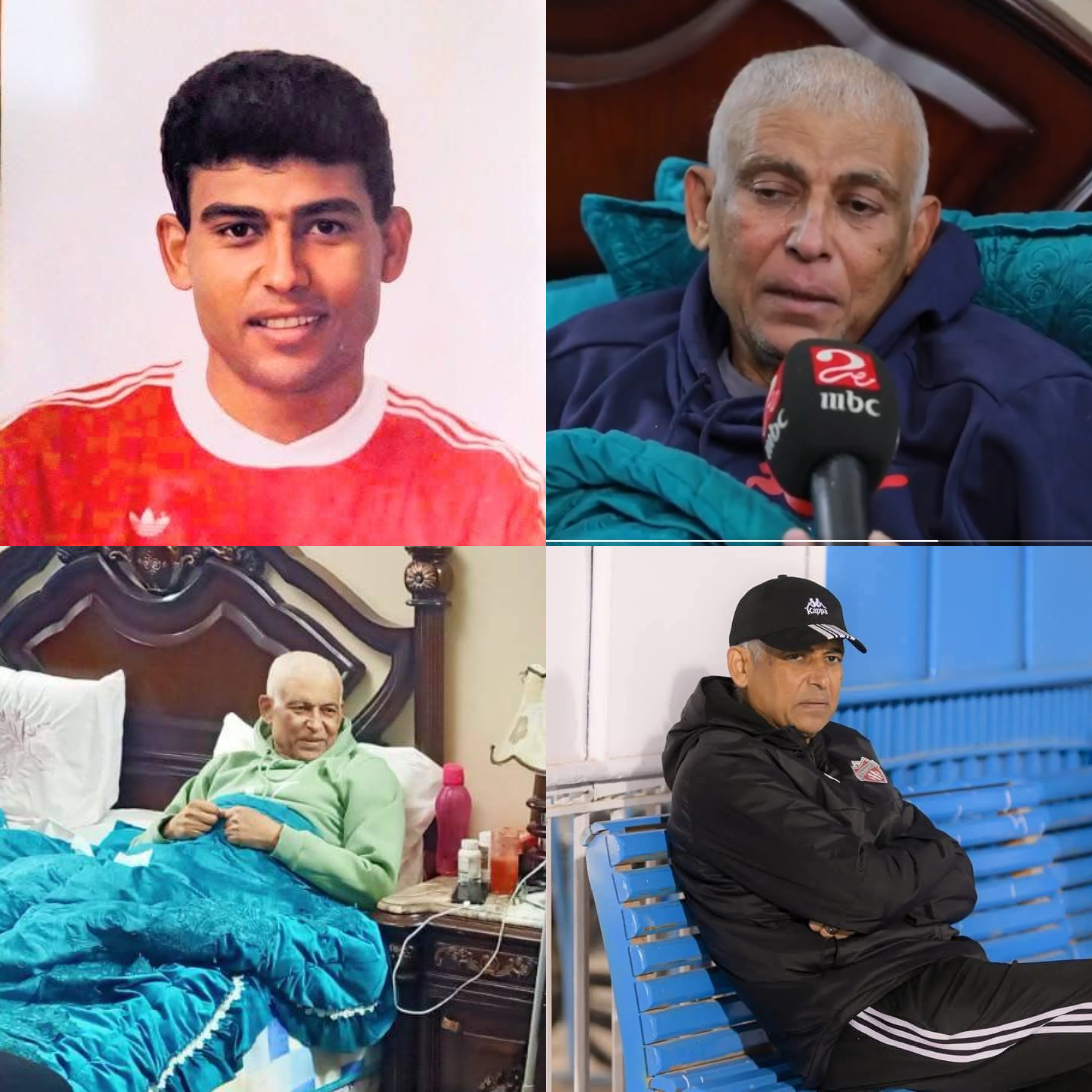 صابر عيد أسطورة المحلة صابر عيد أسطورة المحلة