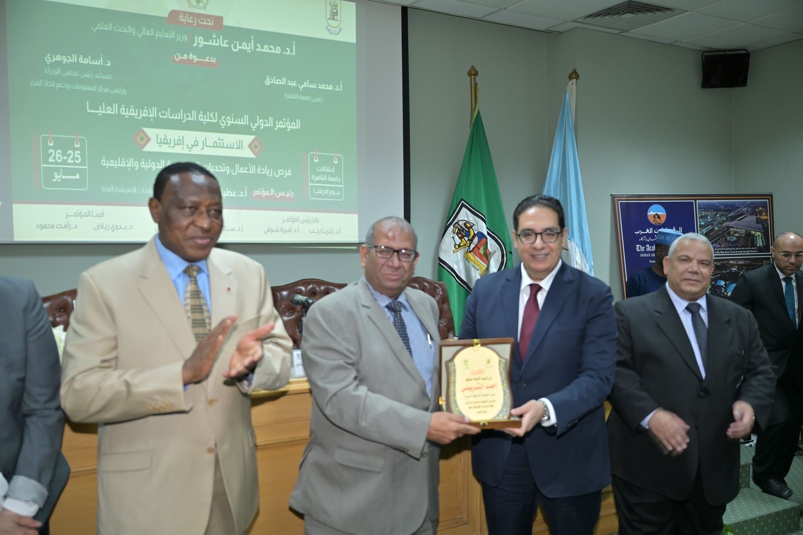 42d830b8-0412-4f7c-8c2c-960939221cf3 42d830b8-0412-4f7c-8c2c-960939221cf3