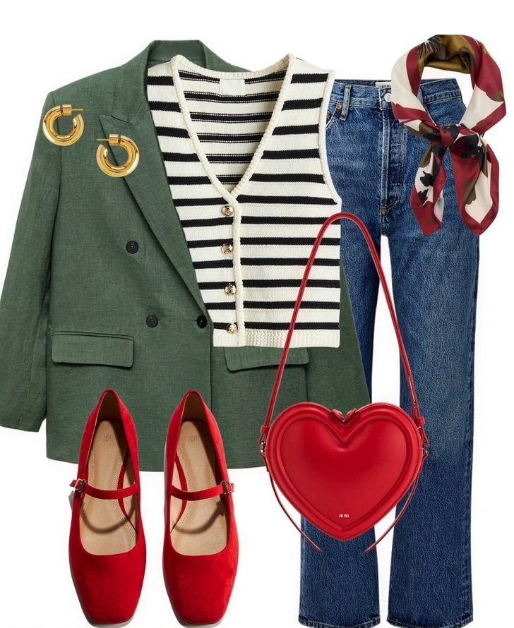 محاولة التوازن بين الألوان محاولة التوازن بين الألوان