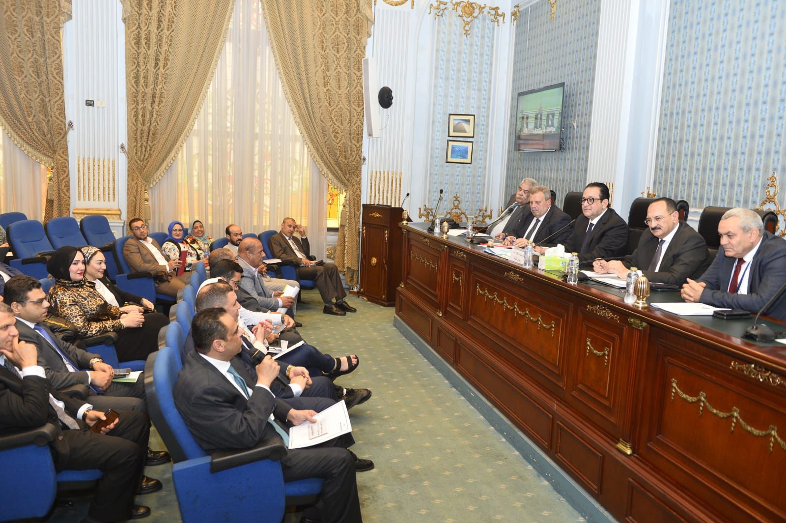 d3316e48-1656-414e-9766-c81f9bffb6b2