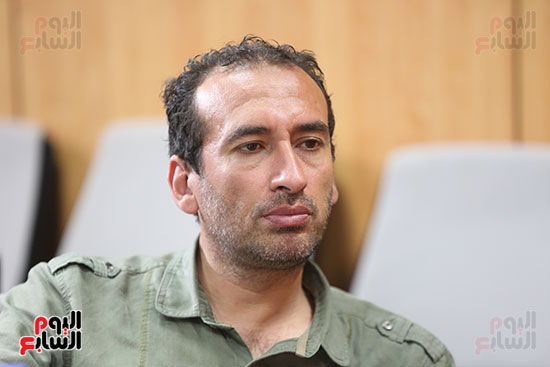 عبد الرحمن حبيب عبد الرحمن حبيب