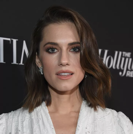 ظلال عيون بني