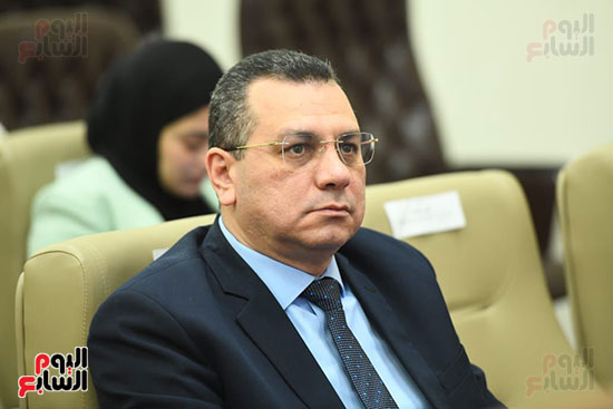 53154-خلال--فعاليات-المؤتمر-الصحفى-للدكتور-شريف-فاروق 53154-خلال--فعاليات-المؤتمر-الصحفى-للدكتور-شريف-فاروق