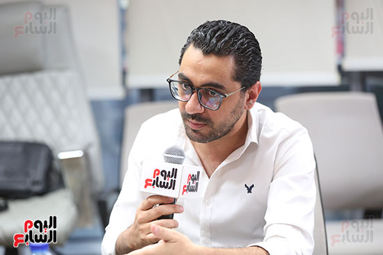 خالد إبراهيم خالد إبراهيم