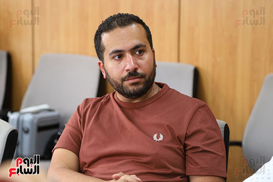محمود جلال محمود جلال
