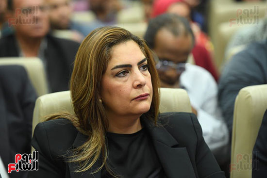 60007-جانب-من-فعاليات-المؤتمر--الصحفى-لوزير-التموين 60007-جانب-من-فعاليات-المؤتمر--الصحفى-لوزير-التموين