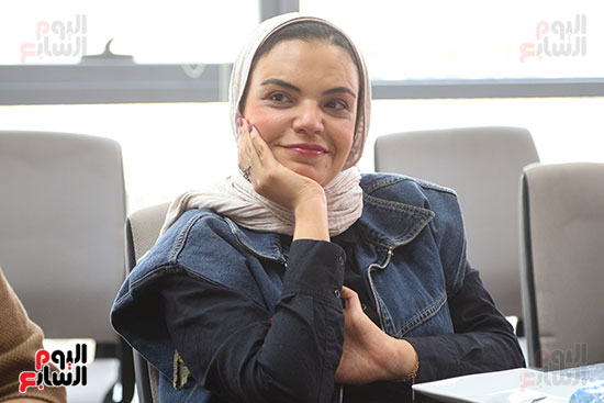 سارة صلاح سارة صلاح