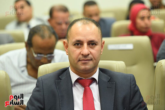 68651-الكاتب-الصحفى-مدحت-وهبه-خلال-فعاليات-المؤتمر-الصحفى-لوزير-التموين 68651-الكاتب-الصحفى-مدحت-وهبه-خلال-فعاليات-المؤتمر-الصحفى-لوزير-التموين