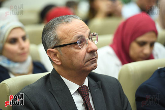 68498-خلال-انعقاد-المؤتمر-الصحفى-لوزير-التموين 68498-خلال-انعقاد-المؤتمر-الصحفى-لوزير-التموين