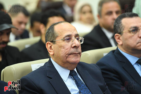 63112-خلال-فعاليات-المؤتمر-الصحفى-لوزير-التموين 63112-خلال-فعاليات-المؤتمر-الصحفى-لوزير-التموين