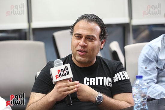 محمد عبد الرحمن محمد عبد الرحمن