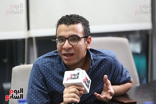 محمد سالمان محمد سالمان