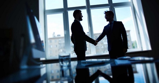 الشخصية الداعمة الشخصية الداعمة