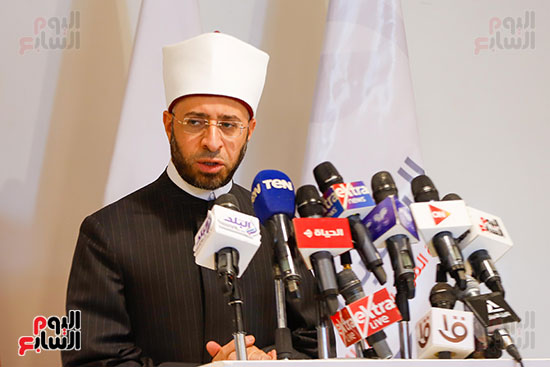 المقابلات الشخصية لقبول الدفعة الثانية من برنامج المرأة تقود للتنفيذيات (26)