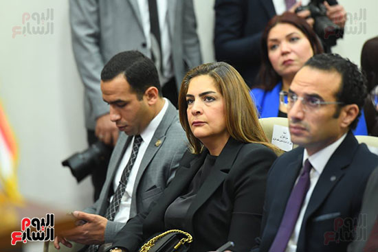 64470-جانب-من-فعاليات-المؤتمر-الصحفى-للدكتور-شريف-فاروق-وزير-التموين 64470-جانب-من-فعاليات-المؤتمر-الصحفى-للدكتور-شريف-فاروق-وزير-التموين