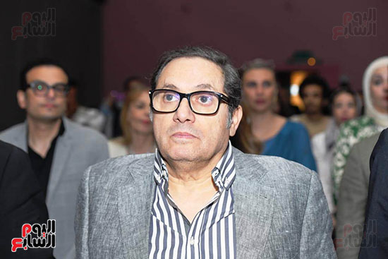 عادل عوض عادل عوض