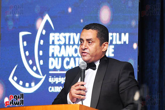 ياسر محب ياسر محب