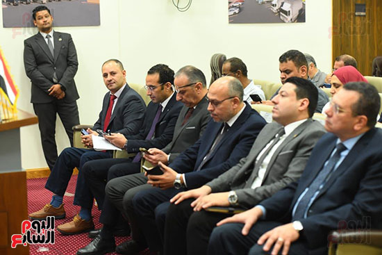 86791-الكاتب-الصحفى-مدحت-وهبة-مدير-تحرير-اليوم-السابع-خلال-انعقاد-المؤتمر-الصحفى-لوزير-التموين 86791-الكاتب-الصحفى-مدحت-وهبة-مدير-تحرير-اليوم-السابع-خلال-انعقاد-المؤتمر-الصحفى-لوزير-التموين