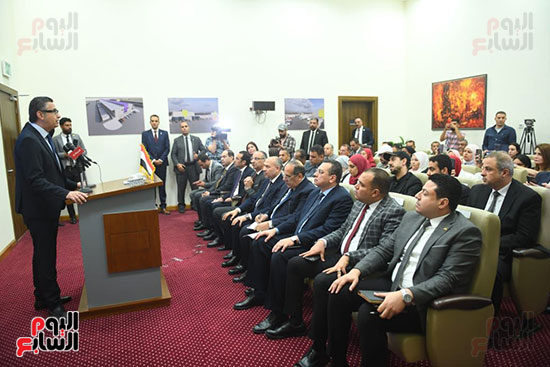 101197-خلال-المؤتمر-الصحفى-لوزير-التموين--للإعلان-عن-استعدادات-عيد-الاضحى-2025 101197-خلال-المؤتمر-الصحفى-لوزير-التموين--للإعلان-عن-استعدادات-عيد-الاضحى-2025