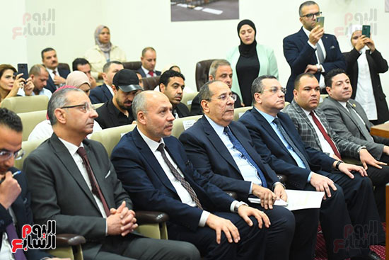 93966-خلال--فعاليات-المؤتمر-الصحفى-للدكتور-شريف-فاروق-وزير-التموين 93966-خلال--فعاليات-المؤتمر-الصحفى-للدكتور-شريف-فاروق-وزير-التموين