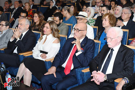 محمد سلماوي محمد سلماوي