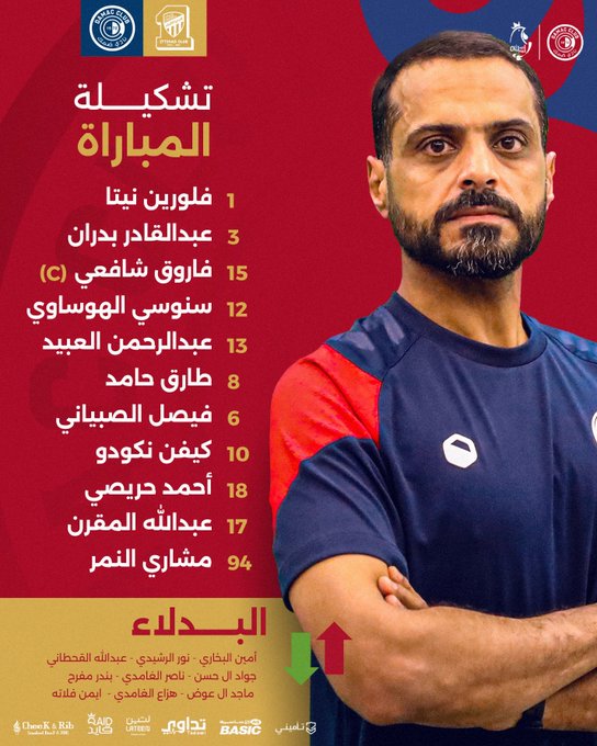 تشكيل ضمك تشكيل ضمك