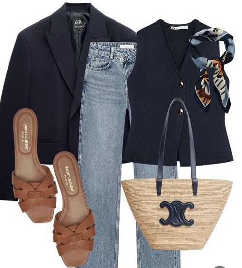 استخدام الألوان الغامقة بذكاء استخدام الألوان الغامقة بذكاء