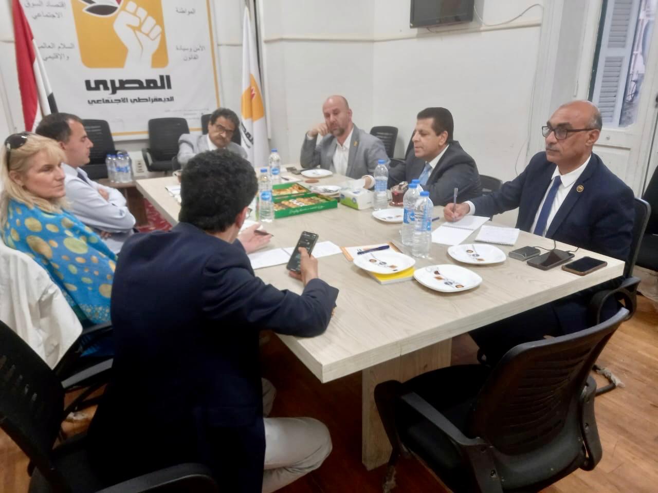 0ee20ea0-dc27-49b4-978f-b0674fb81279