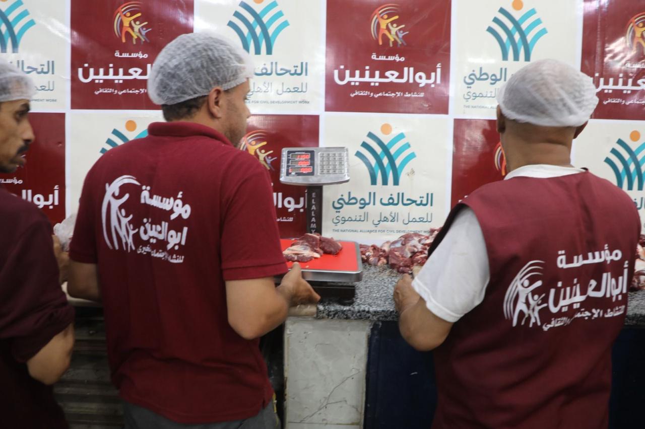 7d0a7772-a393-4883-973a-071564e5d44f 7d0a7772-a393-4883-973a-071564e5d44f