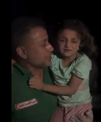 Screenshot 2025-05-27 134419ء