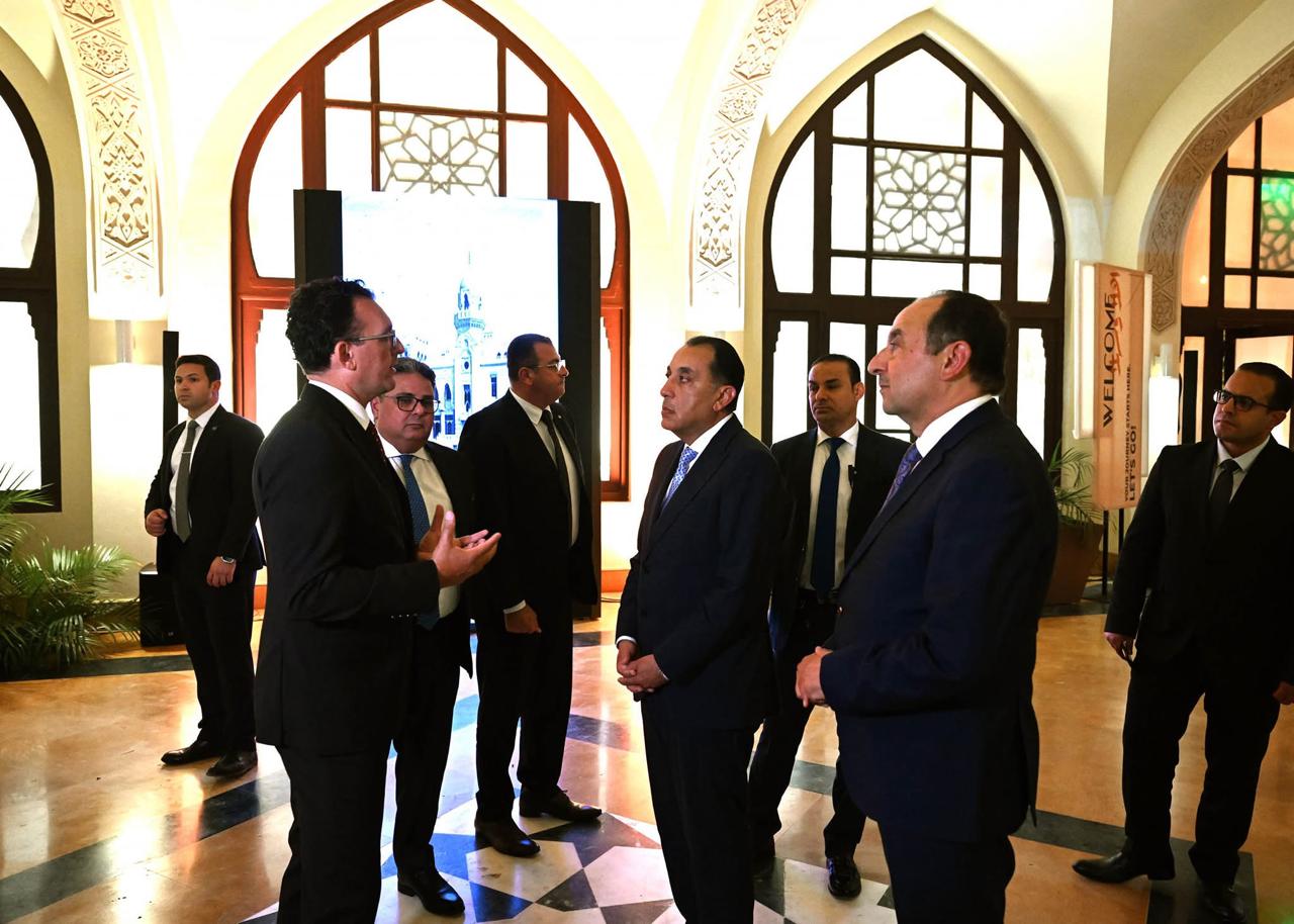 0b8cf611-ea80-4490-8b2c-6ed71e932414