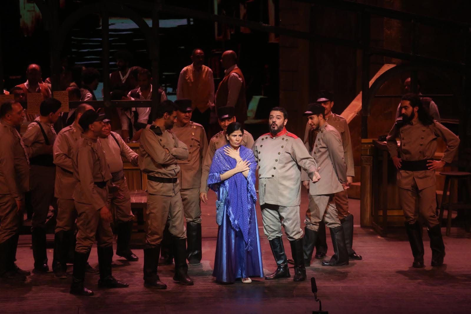 09f18577-9de2-4df5-801d-166e3ecdc0a2