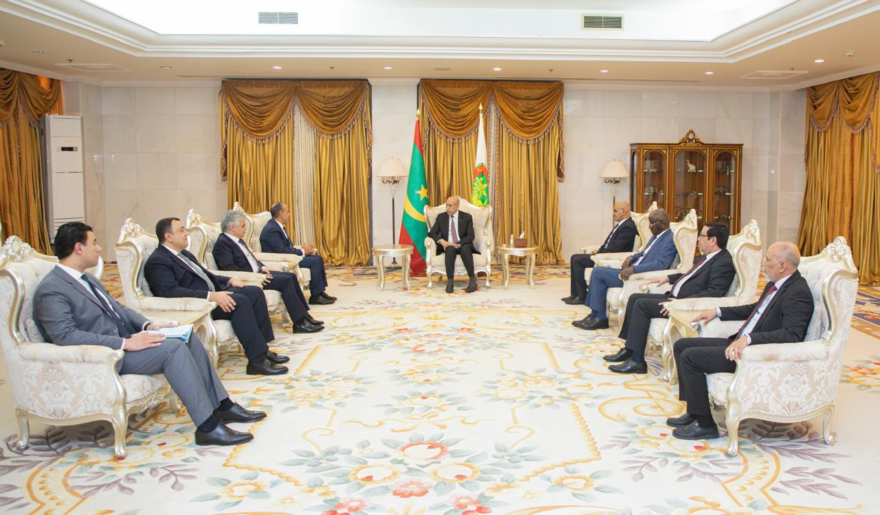 aecd2ba0-1510-4c5a-8414-13f8fa75ebef aecd2ba0-1510-4c5a-8414-13f8fa75ebef