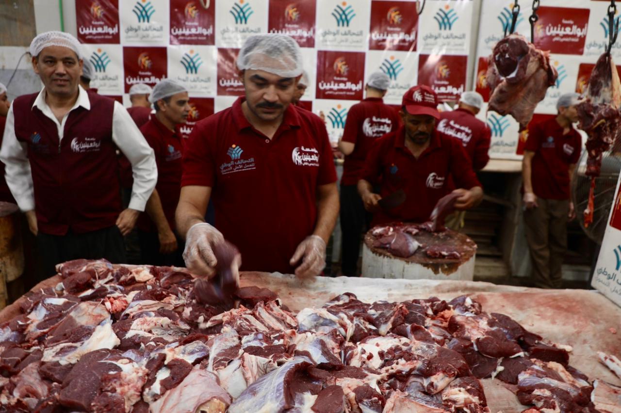 106da281-3b01-466e-b798-d855396f37ab 106da281-3b01-466e-b798-d855396f37ab