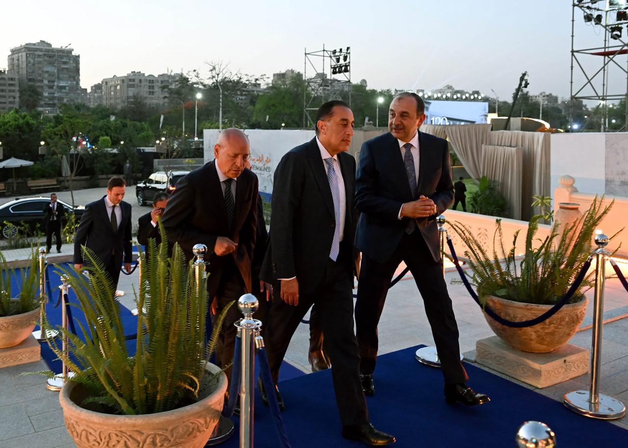 3be33f3f-c929-4957-97c0-6d00f3d0343f