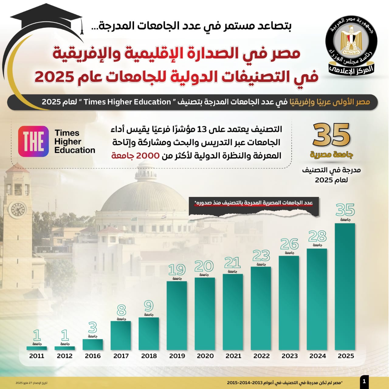 fad7c267-9350-4fd7-8a0f-70f656ddaf82