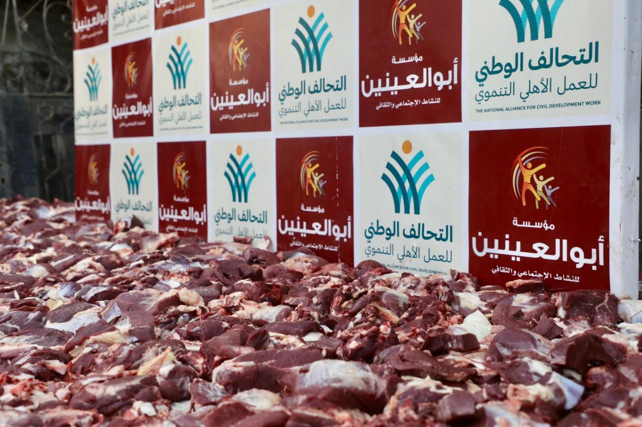 68a91faa-40c7-4faf-820c-47dcf58abb7d 68a91faa-40c7-4faf-820c-47dcf58abb7d