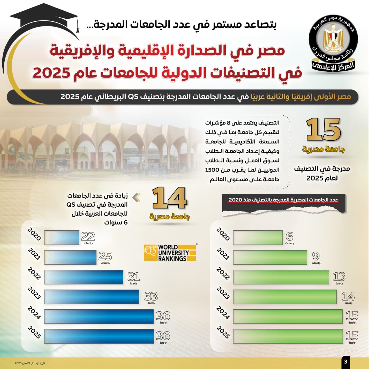 a0f33f30-b2d0-4adf-b61b-b455251c75bd