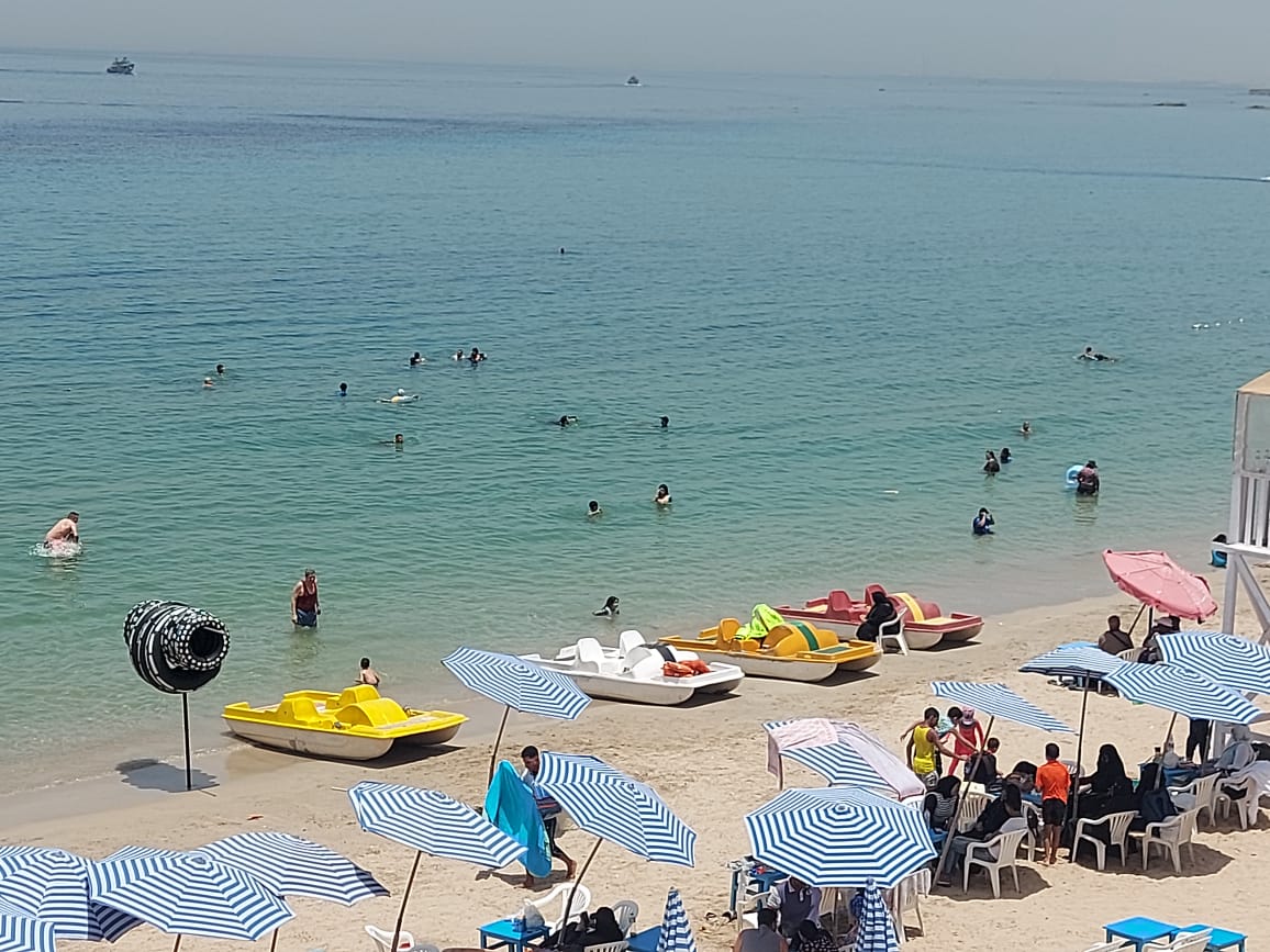 الألعاب المائيه الألعاب المائيه