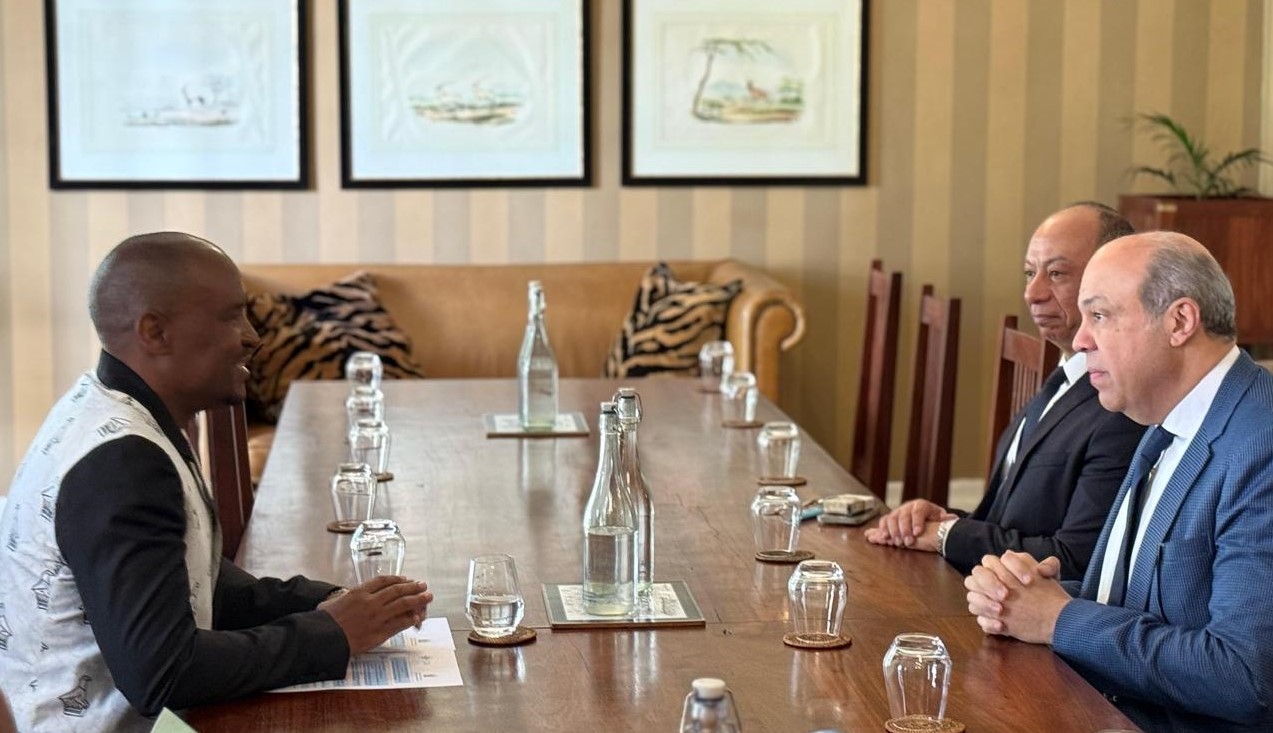 bc4475c1-b8a0-48a7-83a2-3f8061548ba4 bc4475c1-b8a0-48a7-83a2-3f8061548ba4