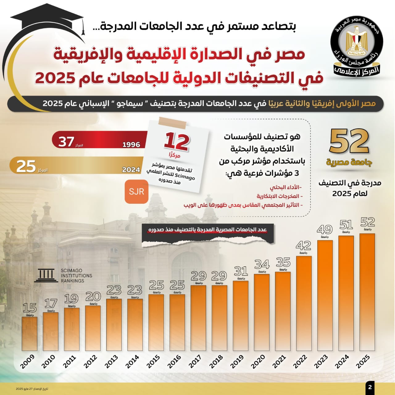 c08185db-ea7f-4c66-96fa-236dffc682a8