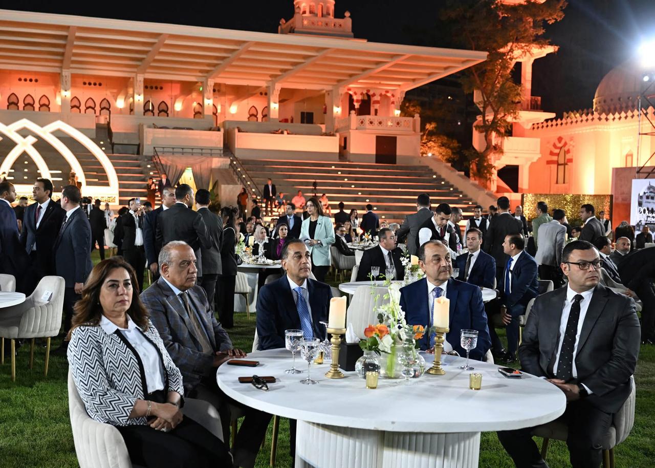 ae880a77-9353-44aa-9e32-3715f612e38a