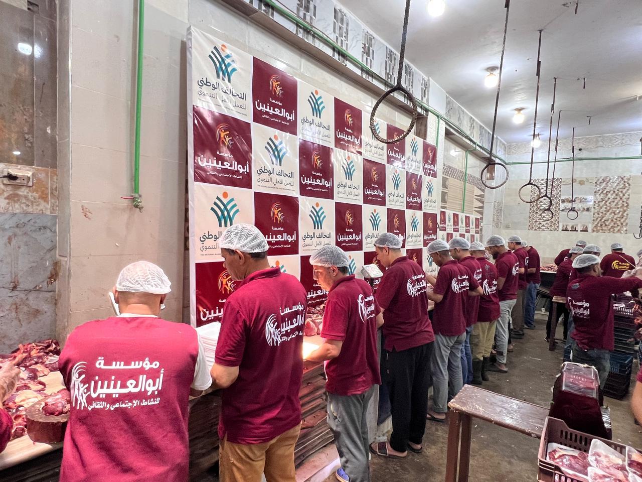 20d756f0-ae15-465d-a860-9c7116451a9f 20d756f0-ae15-465d-a860-9c7116451a9f