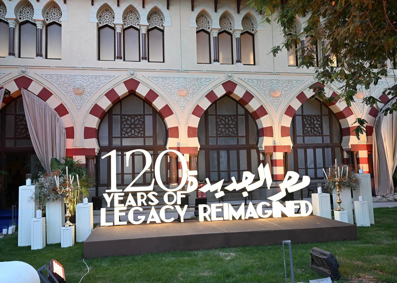 ff618812-ba01-4f40-89d9-25eda6e2d112